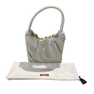 STAUD shoulder bag